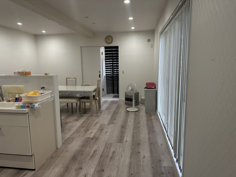 detached 美濃市上河和