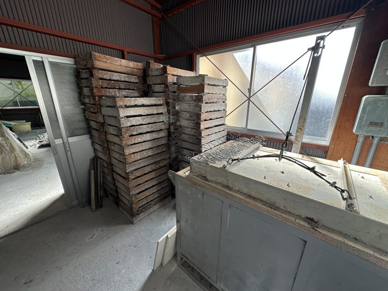 detached 美濃市亀野町