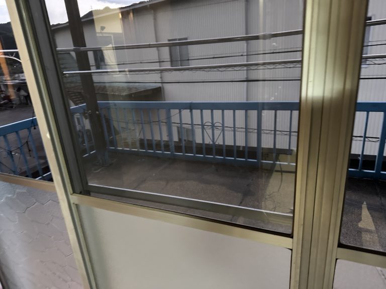 detached 美濃市上野