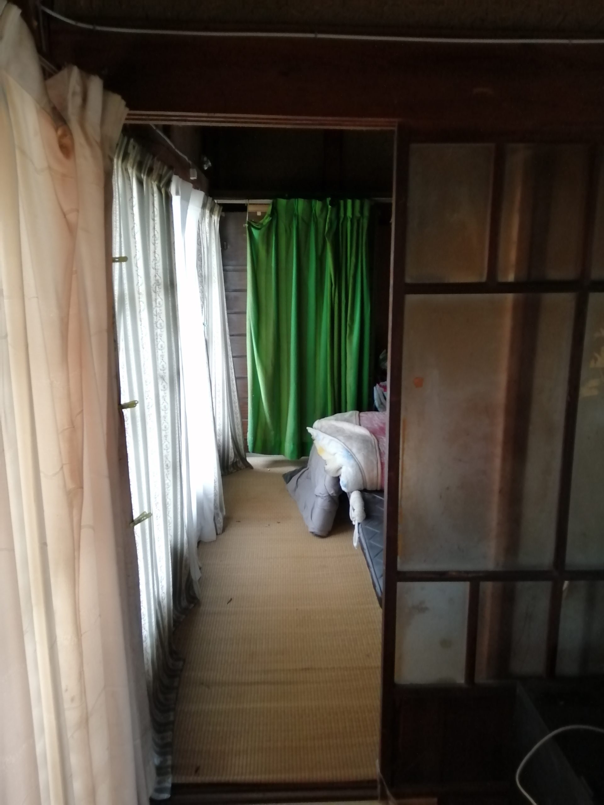 detached 美濃市上条