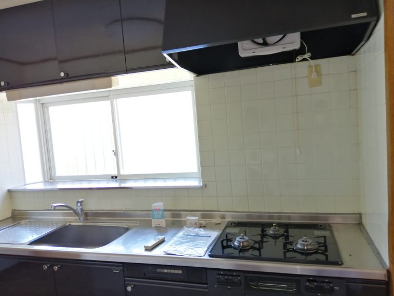 detached 美濃市大矢田