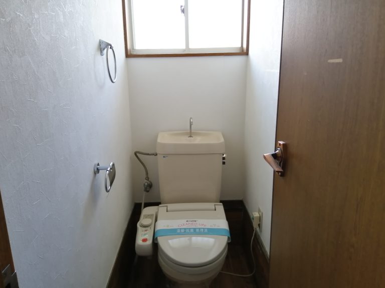 detached 美濃市大矢田