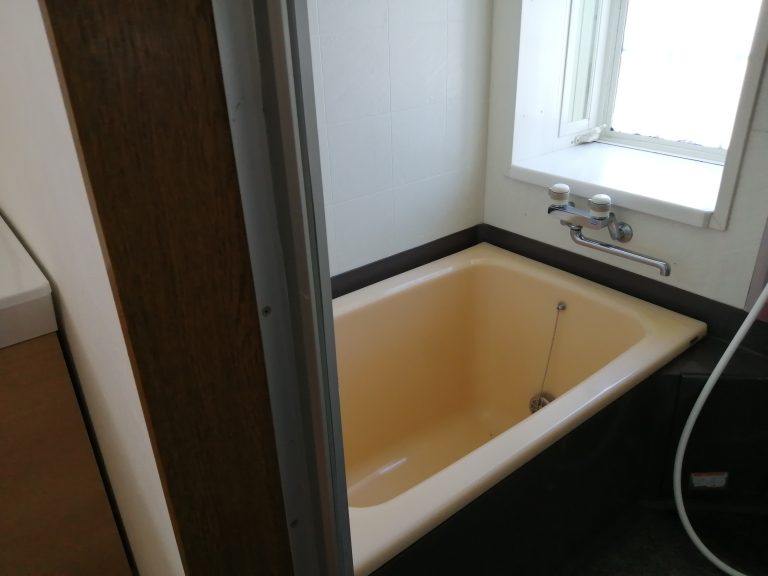 detached 美濃市大矢田