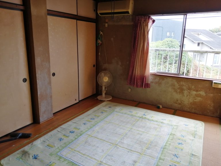 townhouse 美濃市千畝町