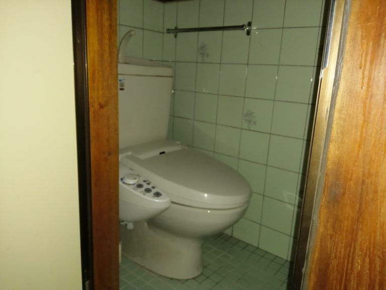 detached 美濃市前野