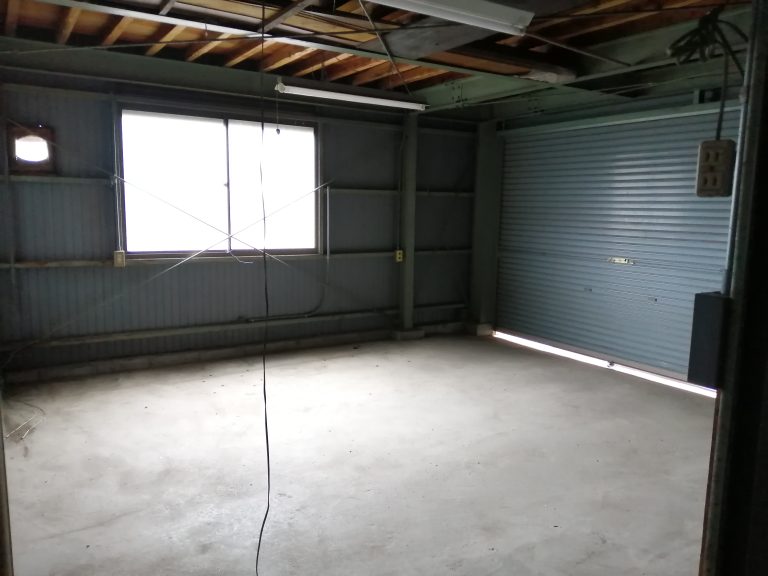 detached 美濃市前野