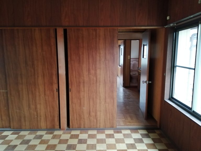 detached 美濃市前野