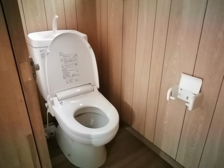 townhouse 美濃市泉町