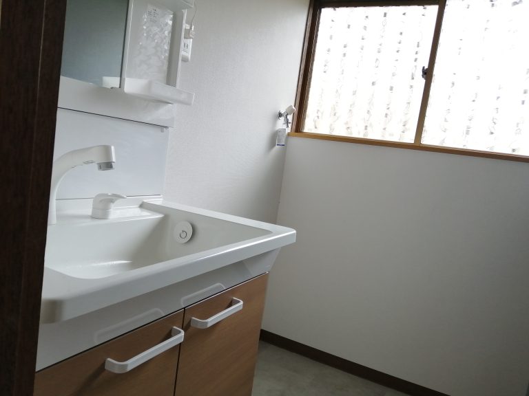 townhouse 美濃市港町