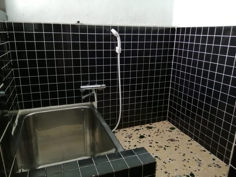 detached 美濃市上条