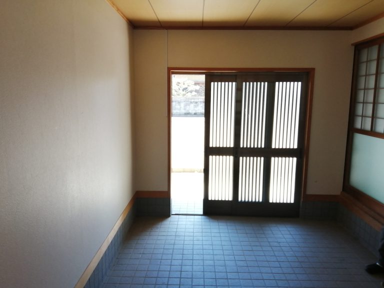 detached 美濃市上条