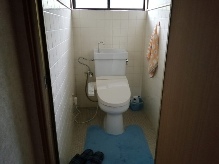 detached 美濃市保木脇