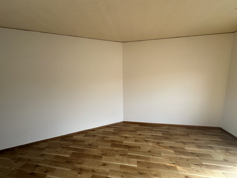 detached 美濃市広岡町