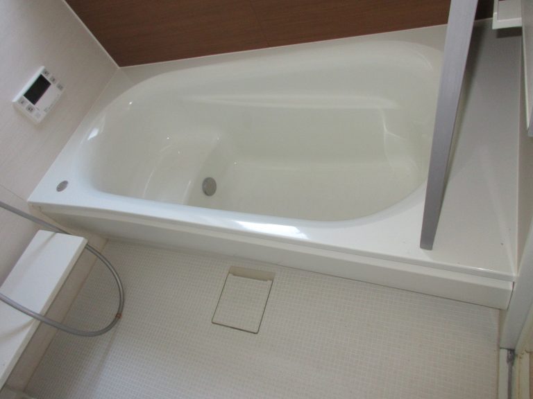 detached 美濃市上河和