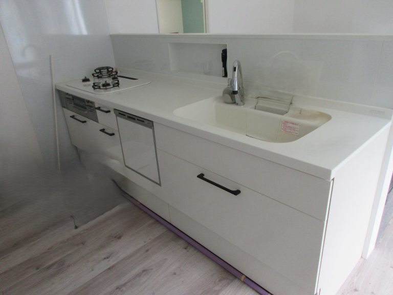 detached 美濃市上河和